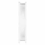 V2H479C777719DB4FA6C1DEAA7D3F2B627BR7209381P5