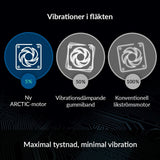 V2H4521D9B14A6B8286BB354121C2BC484BR7239409P8