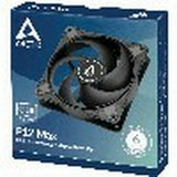 V2H3CC9BDC6A74655A8646184A667C5D340R7209002P6