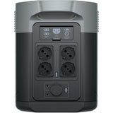 V5H3A5A520B239D2BB82B48781D87F8E1B6R7023548P5