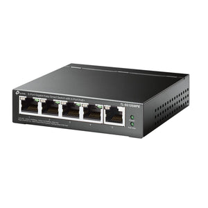 V6H13C5FD6EBBE0518D0AA9285B110678C0R5487283P1