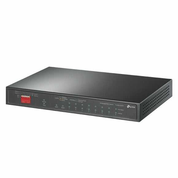 V3HF814F40330315923898271B24F4E9DB1R5610222P1