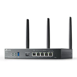 V4HE3908FDE0EBBBE38332DD6C75FA1B182R4608743P3