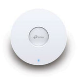 V4H3BC8C84C7D3D4AA102BDB2AD4A573239R7265233P1
