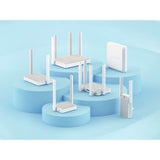 V5H99F4BF8727568383FFD6D5AD93581B9BR6504783P5