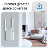 V2H9C4C4F7A3ABAF9301D6F0C213F8E8884R6998386P8