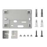 V2H04951D6C6690C342898E6ED819E5F6EAR7408045P8