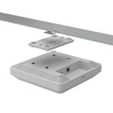 V2H4ACA914DE448F3822892F638A01BB3E6R7408046P9