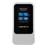 V2HD050E7E2CE396BB16E523BD688519FD7R6802131P2