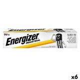 V3HFF6F2F3D44DD28AD5E0A7B29FB32FE1BR7235038P1