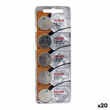 V3HA0A3D9C5EE8A845CC39618E4F3E7609AR7321680P1