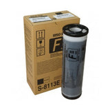 V4H99B89AE6332CC66E7537451631FE0C3FR4716134P1