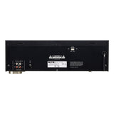 V2H02DDE56C5EC60498F2859252727149EDR7379668P2