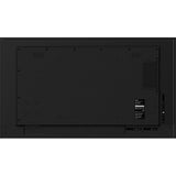 V5H4E9A80E71E12F92F84F53B016778A2B8R7330301P6
