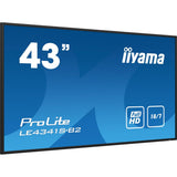 V2HA3940BE0493D48C89B54F7FBD229BF23R7421596P5
