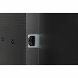 V4HFBD9AFF36C44CC6BDDA9D28D26CA66D6R7343206P7