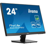 V2H225E8C781A476CC45249667A485C0C4CR4480686P5