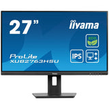 V4HA2298E7C00C81D58EF3792C9F653080BR4480786P1