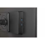 V5HD3BA6BE43A0803BA0FBA28EC18649E6FR7330616P8