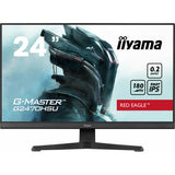 V5HD505F037393153DD478185B37B3AA1A4R7242602P1