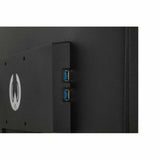 V3HBF658CC1F9B5DE557CC209C930EFEAE8R5547243P6