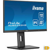 V5HEB19E87BB6F6300800005AE11BE255D3R7330051P2