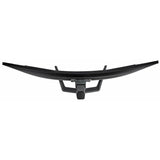 V5HE83F136A1167A076042026D3C2459611R7330070P4