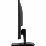 V4H6F1CF8A1DE3CA113C3002B45FDDD1496R5497090P6