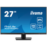 V5HD1AC506C63B8A4D08547006E45C8F5F4R7330399P1