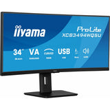 V4H7E4483EDE3E0831C9A9FD3578536CB7CR7331632P5
