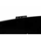 V4HE07D984B3B18D5634E9E355572FA047CR7331483P9