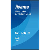 V2HDA1E4C77869EC09E715F51E1241F91F8R7439308P4