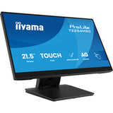 V3H8EDC2D0529760D0A2122341A519B8E8AR7331645P4