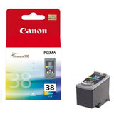 V5HD67D130A2069037840BA828303B61029R3965745P2