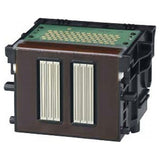 V4HD5F21FB46136F194982F0451E4ED3028R4709424P2