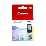 V4H81D254866C4EA69B1EE76592FF53C3ADR3340890P2