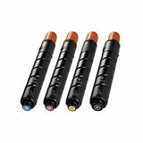 V4H5381B2DF8185359715ABEA2FCED33425R4708675P2