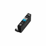 V3HB8E6107FD18FCB9517E66E442AC30145R4708851P3