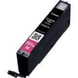 V4HF407DC0F65CC18B9797254BB7906847AR4707808P1