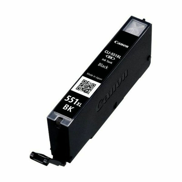 V6H760379DEB05F9EA0B7F89636232D6C0FR6655844P1