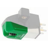 V5H247CBCABEFCBDC51E71F85AFE195EB70R4115723P3