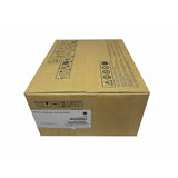 V4H5745FF9ECF295761B0E84BF35AA09EDFR4715714P2