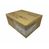 V4HD3B00533EEF843D40188C9E1EFEA43E6R4715716P3