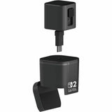 V3H7977269ECC341363DF6011A55046EA06R5879562P3