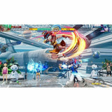 V3HEBEE2DC573BE1DC0FBB1C34D9C81A22ER5787388P5