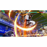 V3H11ADB50C34F5B97E51F5FC703701BEBFR5787390P6