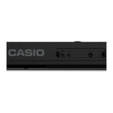 V6H7889BAEBEFCB6CF94D60FBF0A9FAA64CR3887434P3