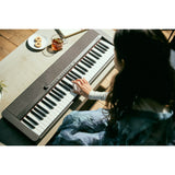 V6HD4DE30AA28DE470329481DC0484409CBR3887446P10