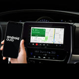 V6HF96B838BB92075F08408204D32764952R5639381P5