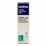 V4H5545B50F9AFBE8F933FCBC9F9FAB56A1R4809299P1